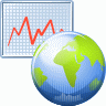 Internet Access Monitor for MS Proxy Server screenshot